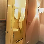 Isola Rosa Apartament Izola