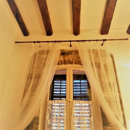 Isola Rosa Apartament Izola